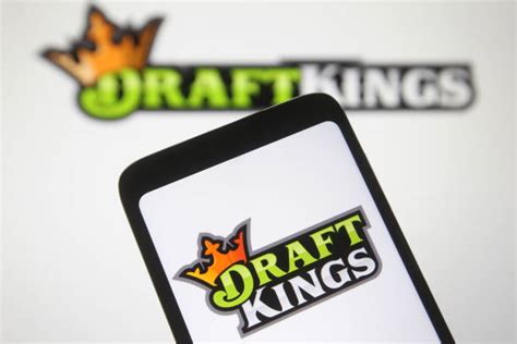 draftkings net worth